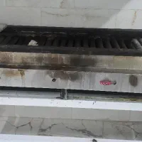 منقل چودنی