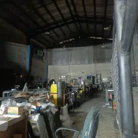 منشی یاکمک حساب دار