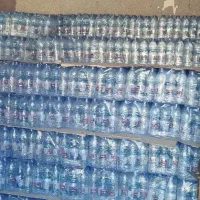 آب معدنی ۵۰۰سی سی سوما|عمده‌فروشی|بیرجند, |دیوار