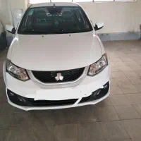 ساینا|خودرو سواری و وانت|فردیس, نیروگاه برق|دیوار