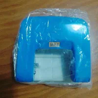 پانچ مکس ژاپن اصل