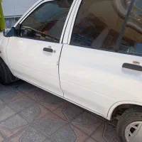 فروش فوری 111|خودرو سواری و وانت|فیروزآباد (فارس), |دیوار