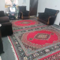 خانه-روستایی225متردردل-طبیعت-ویومزارع-شالیزار