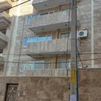 فروش آپارتمان ۱۳۰ متری ۲ خوابه