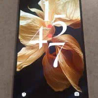 poco X6 pro|موبایل|زنجان, |دیوار