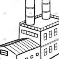 کارگر با سواد