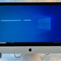 ای مک ۲۰۱۷ هارد ssdنو ۴۸۰