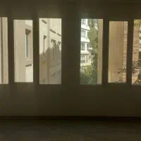 ۱۵۱ متر. اوین. کچویی|فروش آپارتمان|تهران, اوین|دیوار