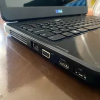 لپ تاپ Dell مدل N4050|رایانه همراه|تهران, شهرک نفت|دیوار