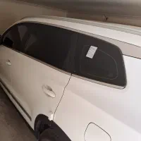 تیگو ۸ هیبرید مدل ۱۴۰۴