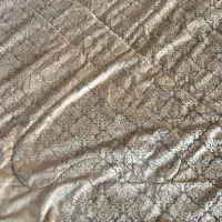 روتختی دونفره|سرویس روتختی|تهران, نعمت‌آباد|دیوار