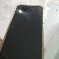 آیفون ۱۳پرومکس