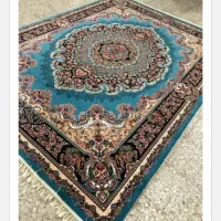 کوروش گالری. 1000شانه. اف خورده|فرش|تهران, شهرک شریعتی|دیوار