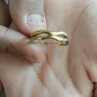 ی لنگ گوشواره گم کردم