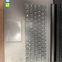 Lenovo ldeapad 530S|رایانه همراه|تهران, جردن|دیوار