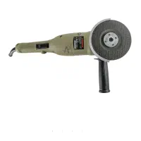 مینی‌فرز‌ کرون|ابزارآلات|تبریز, |دیوار