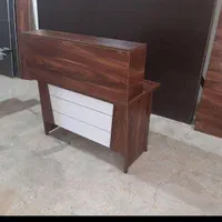 مبل اداری صندلی گردون میز آلاسکا مبل فر|مبلمان اداری|دزفول, |دیوار