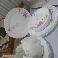 سرویس آرکوپال ۶ نفره