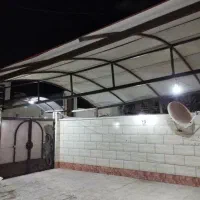 جوشکاری و برشکاری سیار