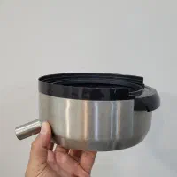 چند کاره ابمیوه گیر|آبمیوهگیر و آبمرکباتگیر|کرمان, |دیوار