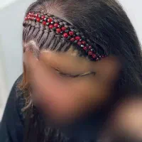 آموزش وخدمات بافت مو /مدل پروتئین رایگان|خدمات آرایشگری و زیبایی|کاشان, پا نخل|دیوار