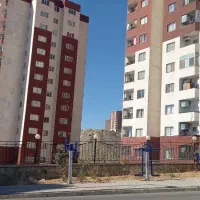 اجاره واحد در فاز ۵ پردیس