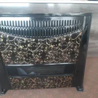 بخاری اروین|بخاری، هیتر، شومینه|قم, پردیسان|دیوار