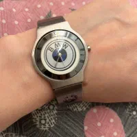 ساعت BMW|ساعت|تهران, مجیدیه|دیوار