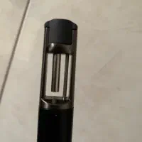 فندک هانست اتمی.|زیورآلات و اکسسوری|رشت, بلوار گیلان|دیوار