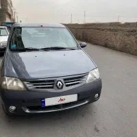 ال۹۰مدل۸۷ E2