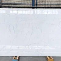 اسلب سنگ ازنا ، نی ریز ، الیگودرز