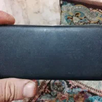 پاور بانک10000سالم