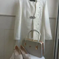 کت شلوار زنانه|لباس|قم, زند آباد|دیوار