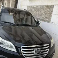 خودرو لیفان x60 هیلمنی مدل ۹۴ اقساطی|خودرو سواری و وانت|تهران, نارمک|دیوار