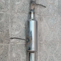 منبع اگزور