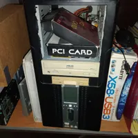 پرینتر hp 1200 و کیس|پرینتر، اسکنر، کپی، فکس|تهران, نظام‌آباد|دیوار