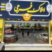 فروش-واحد-181-متری-حضرت-پور