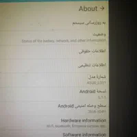 تبلت ایسوز