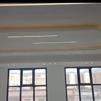 نصب کناف و فروش کلی و جزئی