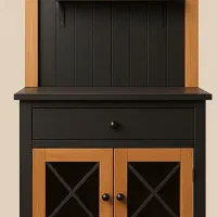 کافی بار لوکس و سفارشی مستقیم از تولید کننده|مبلمان خانگی و میز عسلی|شیراز, کوزه گری|دیوار