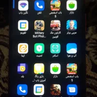 گوشی نوت۹|موبایل|گرگان, |دیوار