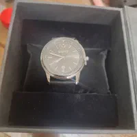 ساعت مچی کاملا نو مناسب هدیه