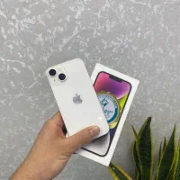 Iphone14 /normal / starlight