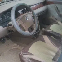 سمند سفید مدل ۹۱|خودرو سواری و وانت|علی‌آباد کتول, |دیوار