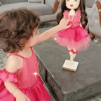 عروسک های روسی|اسباببازی|کبودرآهنگ, |دیوار