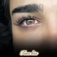 خدمات زیبایی در اکادمی تخصصی
