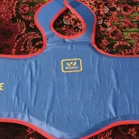 هوگو نو|تجهیزات ورزشی|نسیم‌شهر, |دیوار