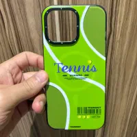 قاب یانگ کیت اصل ایفون ۱۶ پرومکس|لوازم جانبی موبایل و تبلت|تهران, بهجتآباد|دیوار