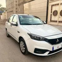 سهندs برج 11