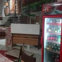 غذا اماده وکترینگ درحال کار ب فروش میرسد|دفتر کار|بیرجند, |دیوار